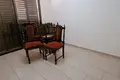 Haus 3 Schlafzimmer 220 m² in Kato Polemidia, Zypern