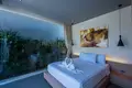 Willa 4 pokoi 197 m² Choeng Thale, Tajlandia