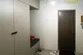Wohnung 34 m² Minsk, Belarus