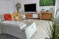 Residential quarter Kfar shalem vue degagee