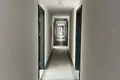 Mieszkanie 1 pokój 50 m² Kepez, Turcja
