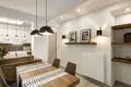 2 bedroom apartment 85 m² Municipality of Thessaloniki, Greece