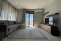 Квартира 3 комнаты 110 м² Golem, Албания