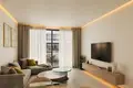 Mieszkanie 2 pokoi 87 m² Chloraka, Cypr