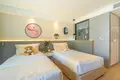 Studio 1 zimmer 30 m² Karon, Thailand