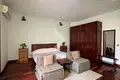 Kondominium 2 zimmer 117 m² in Sangkat Boeng Keng Kang Ti Muoy, Kambodscha