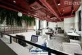 Pomieszczenie biurowe 168 m² Mińsk, Białoruś