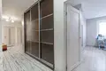 Квартира 4 комнаты 115 м² Минск, Беларусь