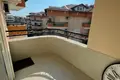 Жилой квартал Квартиры в Алании в Oba Oasis Apartments