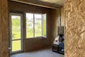 House 159 m² Smalyavichy, Belarus