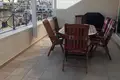 Квартира 2 спальни  в Слиме, Мальта