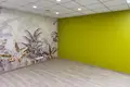 Bureau 371 m² à Moscou, Russie
