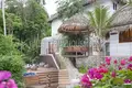 Apartamento 1 habitacion 47 m² Karon, Tailandia