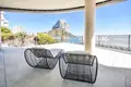 Apartamento 3 habitaciones 193 m² Calpe, Španjolska
