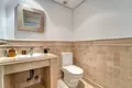 2 bedroom apartment 154 m² San Pedro Alcantara, Spain