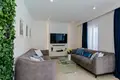 Willa 4 pokoi 210 m² Dubrownik, Chorwacja
