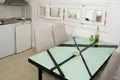 Villa 250 m² Agios Dimitrios, Greece