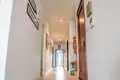 Wohnung 3 Schlafzimmer 120 m² Lija, Malta