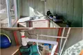 House 32 m² Salcininkai, Lithuania