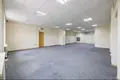 Oficina 310 m² en Minsk, Belarús