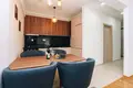 Apartamento 2 habitaciones  en Becici, Montenegro