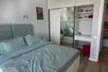 Wohnung 3 zimmer 59 m² Batumi, Georgien