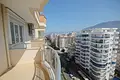 Wohnung 5 zimmer 240 m² Alanya, Türkei