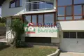 Maison 5 chambres 370 m² Staro Oriahovo, Bulgarie
