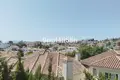 4 bedroom apartment 99 m² Mijas, Spain