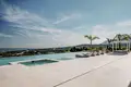 Dom 7 pokojów 1 580 m² Benahavis, Hiszpania