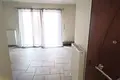 Appartement 3 chambres 88 m² Municipality of Korydallos, Grèce