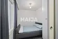Apartment  Oulu sub-region, Finland