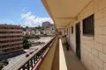Mieszkanie 1 pokój 32 m² Torrevieja, Hiszpania