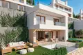 Barrio residencial Almara Villas