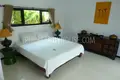 3 bedroom villa 240 m² Rawai, Thailand