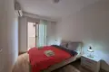 Квартира 2 спальни 94 м² Boreti, Черногория