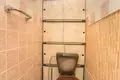 2 room apartment 49 m² Maladzyechna, Belarus