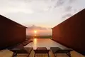Вилла Khram Villas – Chalong