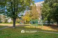 3 room apartment 64 m² in Minsk, Belarus