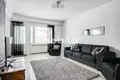 Квартира 4 комнаты 95 м² Раахе, Финляндия