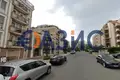 Квартира 2 спальни 48 м² Несебр, Болгария