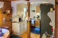 Chalet  Sirkkakoski, Finlande