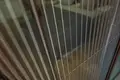 Studio apartment 1 bedroom 34 m² Batumi, Georgia