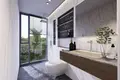 Квартира 1 спальня 45 м² Равай, Таиланд