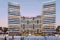 Apartamento 4 habitaciones 193 m² Ras al-Jaima, Emiratos Árabes Unidos