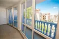 Apartamento 2 habitaciones 58 m² Ravda, Bulgaria