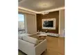 2 bedroom apartment 121 m² Bashkia Vlore, Albania