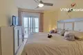 3 bedroom apartment 87 m² Adeje, Spain