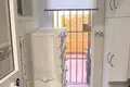 Wohnung 3 Schlafzimmer 92 m² Dos Hermanas, Spanien