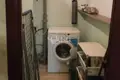 Apartment 72 m² Nizhny Novgorod, Russia